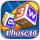 Phase 10 Dice™