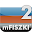FISZKI Rosyjski Słownictwo 2 Download on Windows
