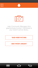 Percolate Photographer APK Download for Android