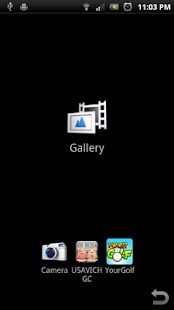 How to get GL Plug-in for CALL_PHONE lastet apk for bluestacks