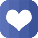 FBLikes for Facebook Pages icon