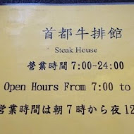 【首都大飯店】豫園上海湯包館