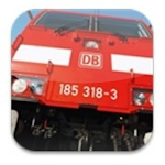 Cover Image of Download Tf-Portal DB Cargo 5.723 APK