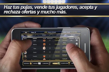 ComuManager Ultimate  