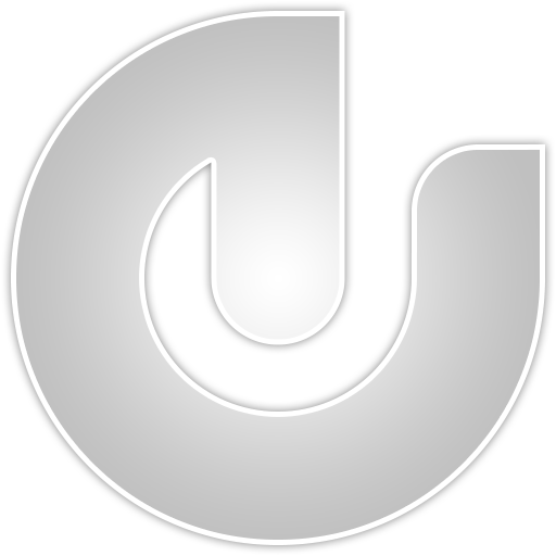 How to get Firmware for iMedia Blaze 9 patch 1.6 apk for android