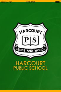 How to mod Harcourt Public School 3.6.2 unlimited apk for laptop
