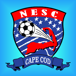 New England Soccer Classic 1.401