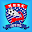 New England Soccer Classic Download on Windows