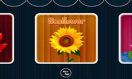 Flowers By Tinytapps poster 10