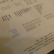 Pizza Factory 披薩工廠