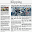 KlipPing Download on Windows