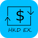 HKD Exchange logo