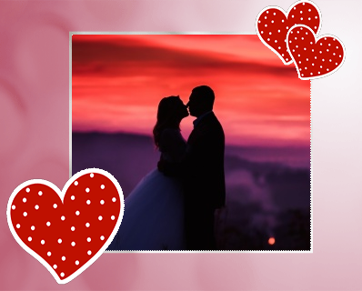 免費下載攝影APP|Romance Photo Frames app開箱文|APP開箱王