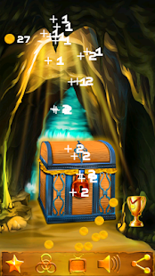 Free Download Gold Box Clicker APK for Android