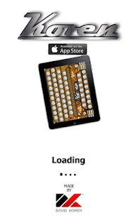 How to mod Koren pro4 - harmonika 1.0.1 unlimited apk for android