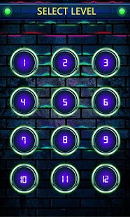 How to get Brick Breaker Moving 1.3 apk for laptop