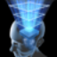 Remata logo