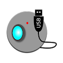 Загрузка приложения Dashcam Установить Последняя APK загрузчик
