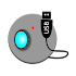 Dashcam1.31.5
