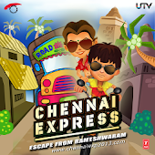 Chennai Express - Game Preview