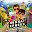 Chennai Express Official Game Download on Windows