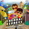 Chennai Express Official Game code de triche astuce gratuit hack