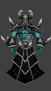 How to download Kassadin Viewer lastet apk for bluestacks