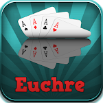 Cover Image of Download Euchre 2.0.8 APK