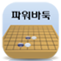 Baduk ProGibo (Go Game) Viewer icon