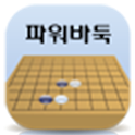 Baduk ProGibo (Go Game) Viewer icon