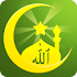 Muslim Way- Quran, Azan, Qibla1.3.1