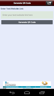 Download QRCode APK