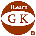 Conhecimentos Gerais - iLearn icon