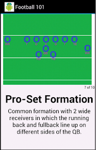 How to install Football 101 2.1 apk for bluestacks