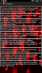 download 999999999+ Love Messages SMS free