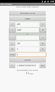Electrician App(圖4)-速報App