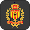 KV Mechelen icon