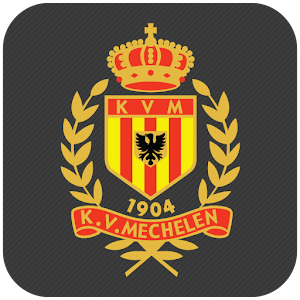 KV Mechelen.apk 1.0.3
