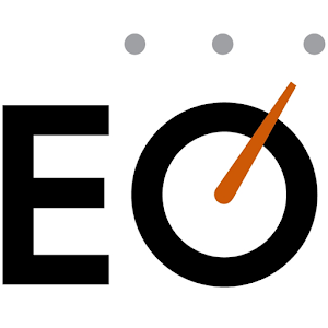EO Global 3.1