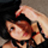 Cospalyer Pochi Photos Vol.6
