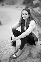 Ellis Friedman photo