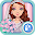 Wedding Spa – Wedding Game