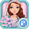 Wedding Spa – Wedding Game Game icon