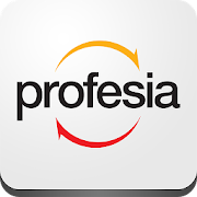 Profesia.sk 3.3.0 Icon