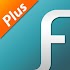 MobileFocusPlus 1.3.15_20180829.0 (Paid)