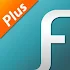 MobileFocusPlus1.3.15_20180829.0 (Paid)
