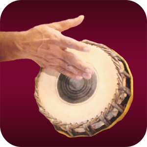 Learn Moras & Korvais.apk 1.2.0