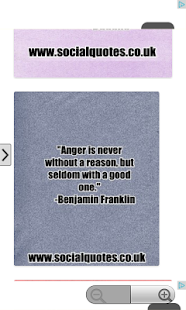 Photo Anger quotes Screenshots 3