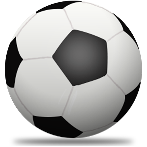Soccer Mania Ultimate 體育競技 App LOGO-APP開箱王