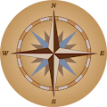 Vintage Wear Compass Apk